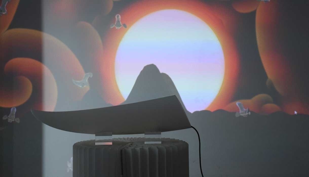 On-site Installation_2
