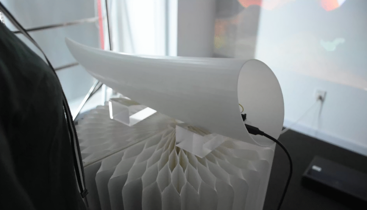 On-site Installation_1
