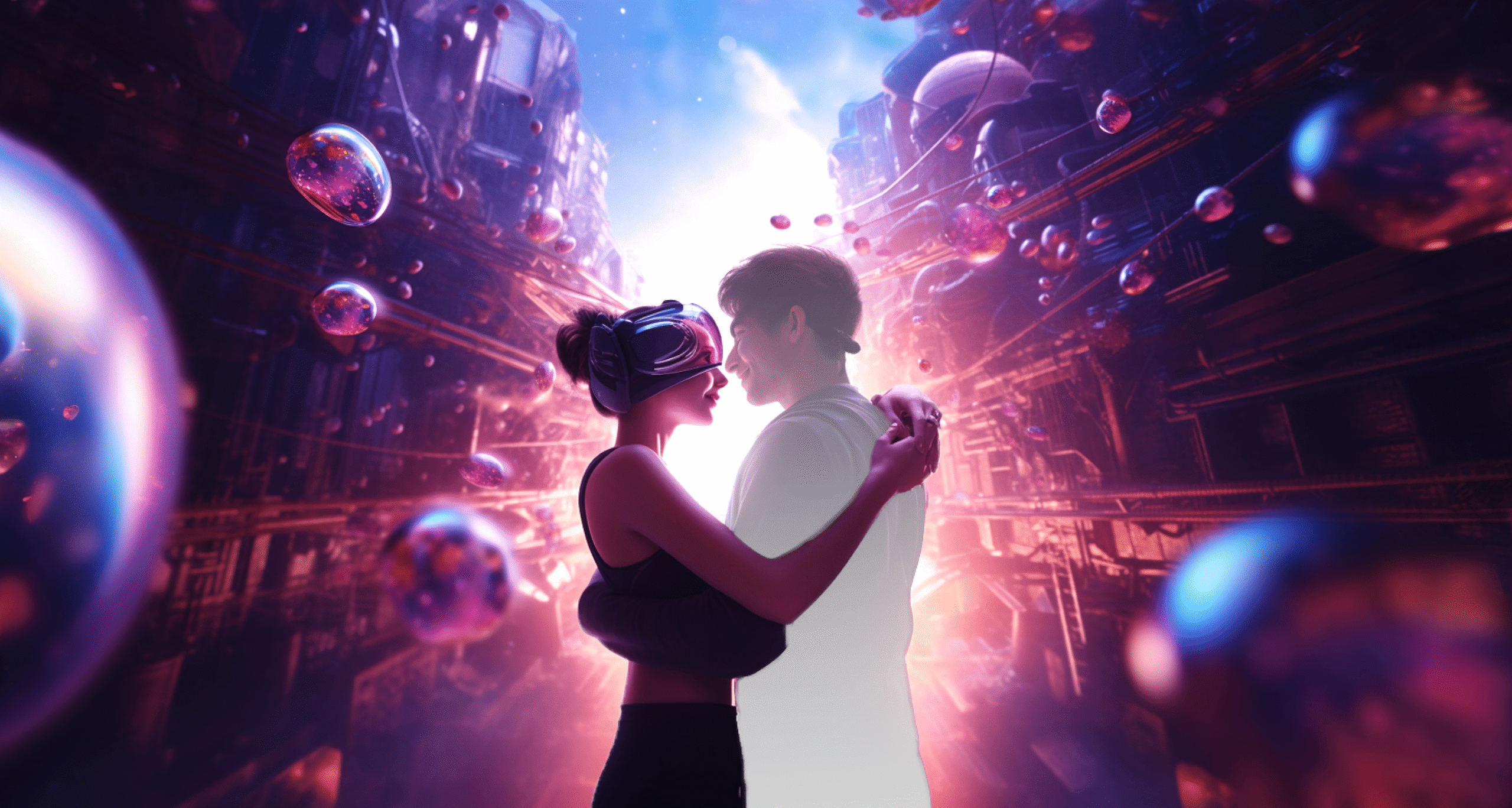 Midjourney_Concept Art