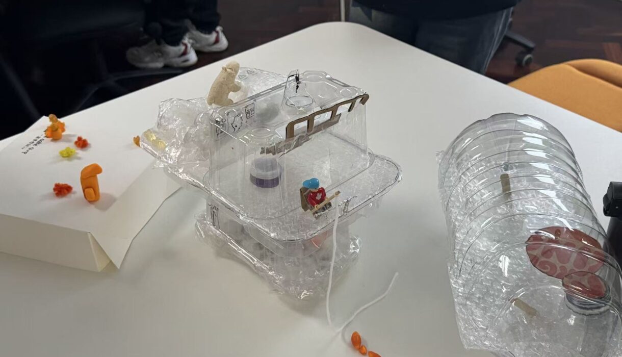 Prototype