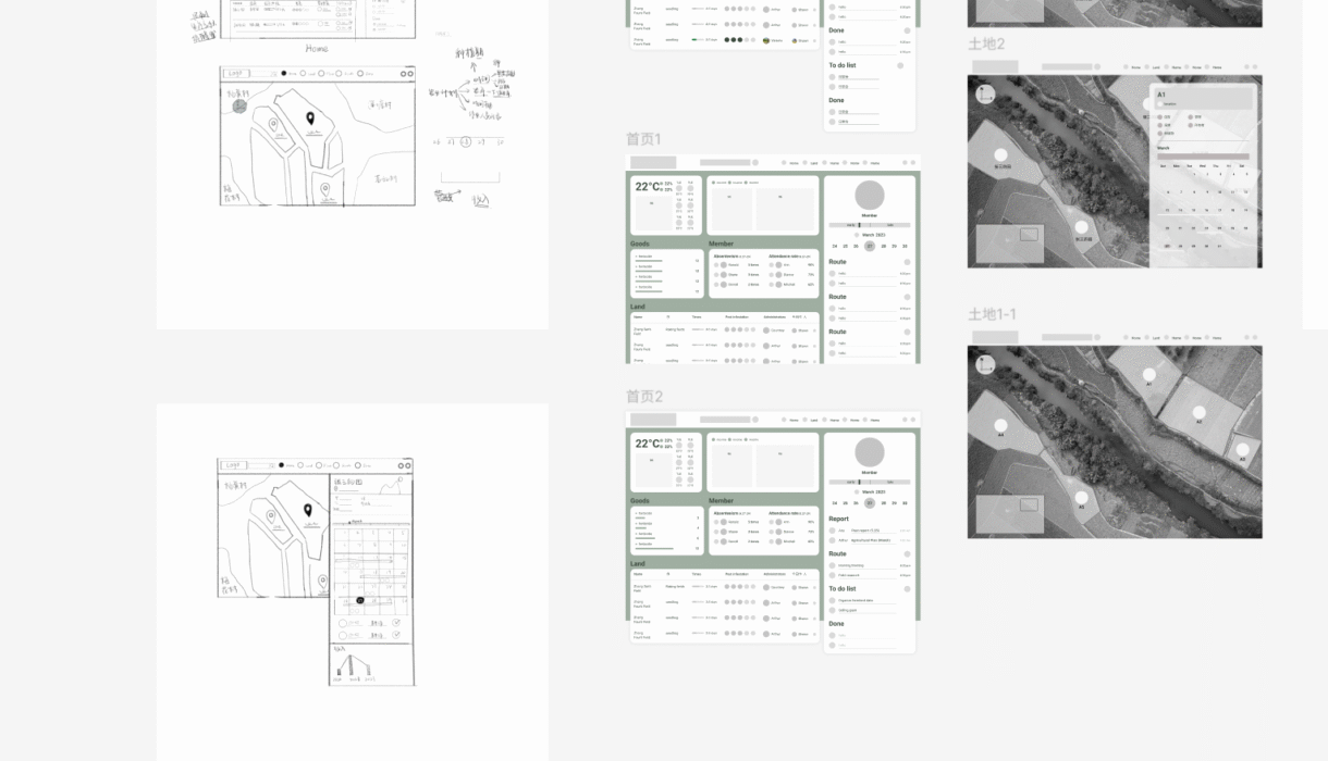 Prototype_1